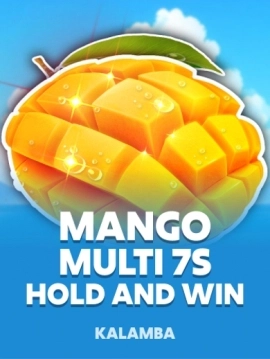 Hold & Win 7