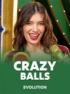 Game Shows 2