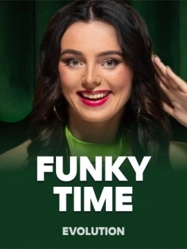 Game Shows 4