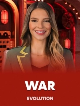 Game Shows 7