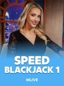Live Casino 5