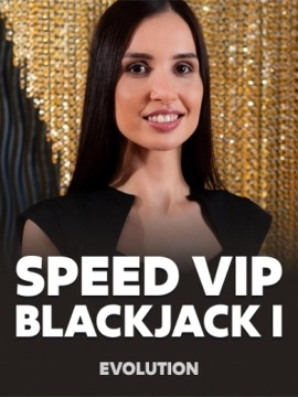 Live Casino 1