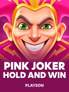 Hold & Win 6