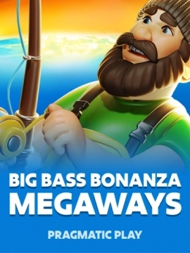 Megaways 9