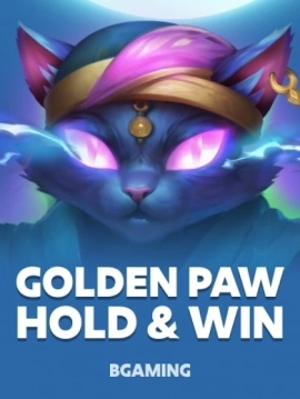 Hold & Win 1