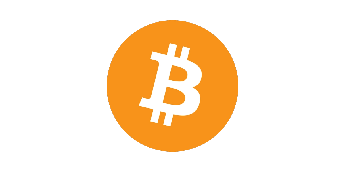 BTC