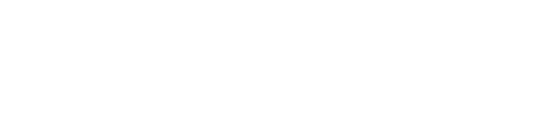 Responsible Gambling1