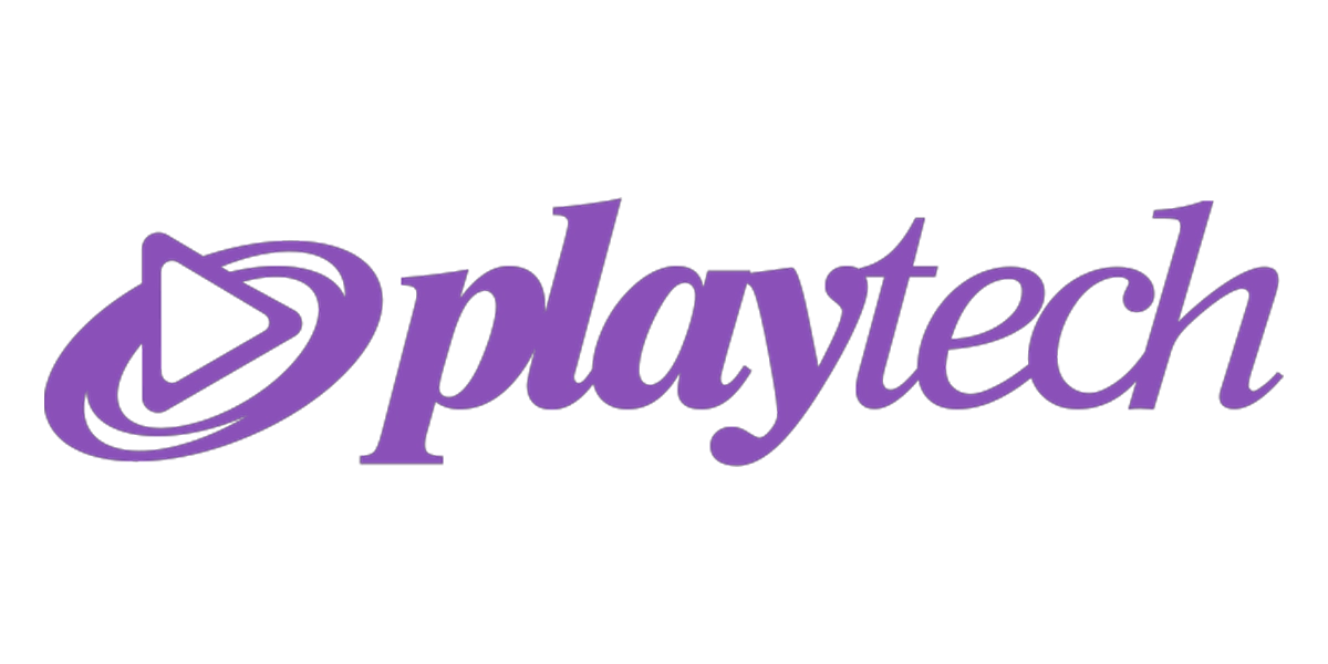 playtech